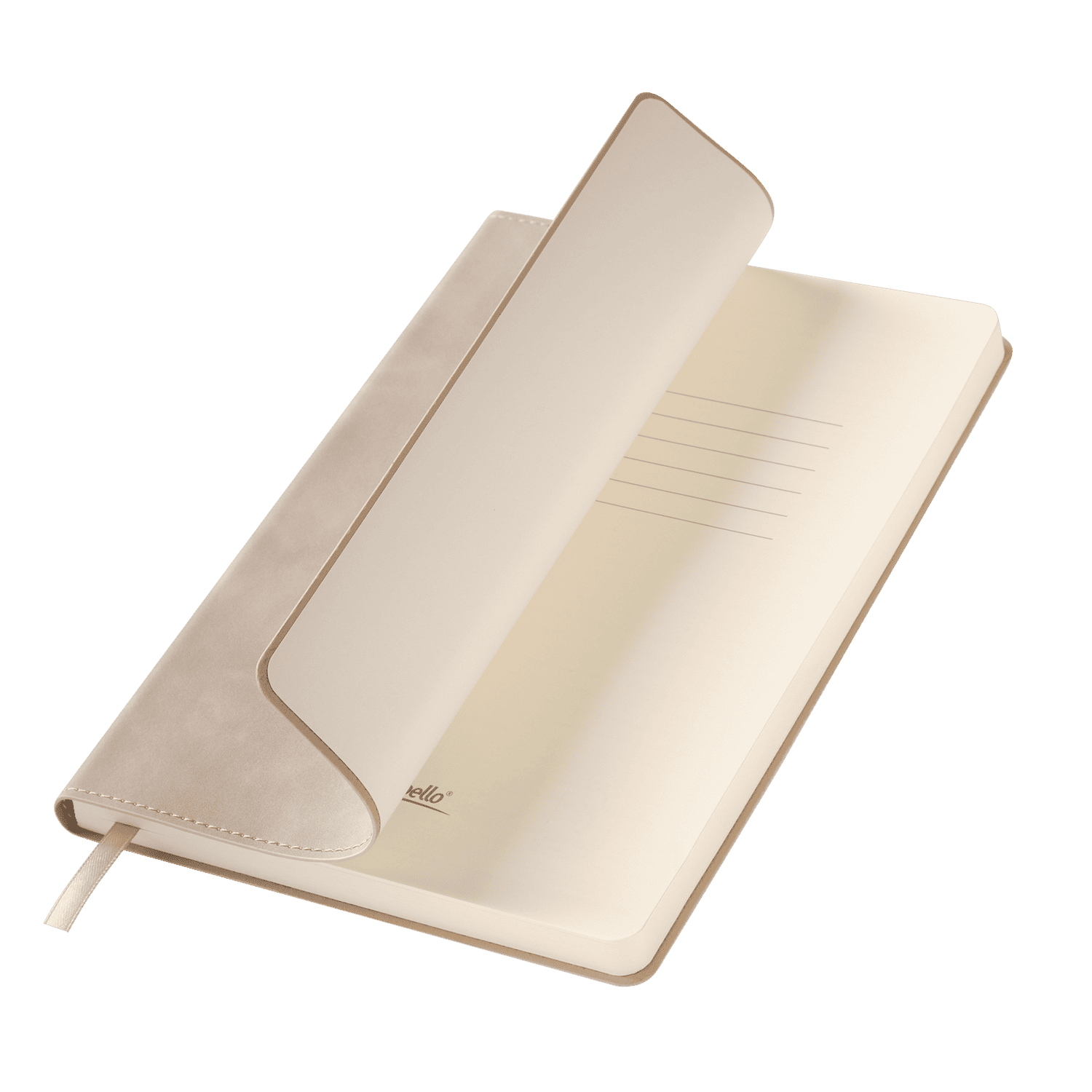 Portobello Тренд Верона (Verona)