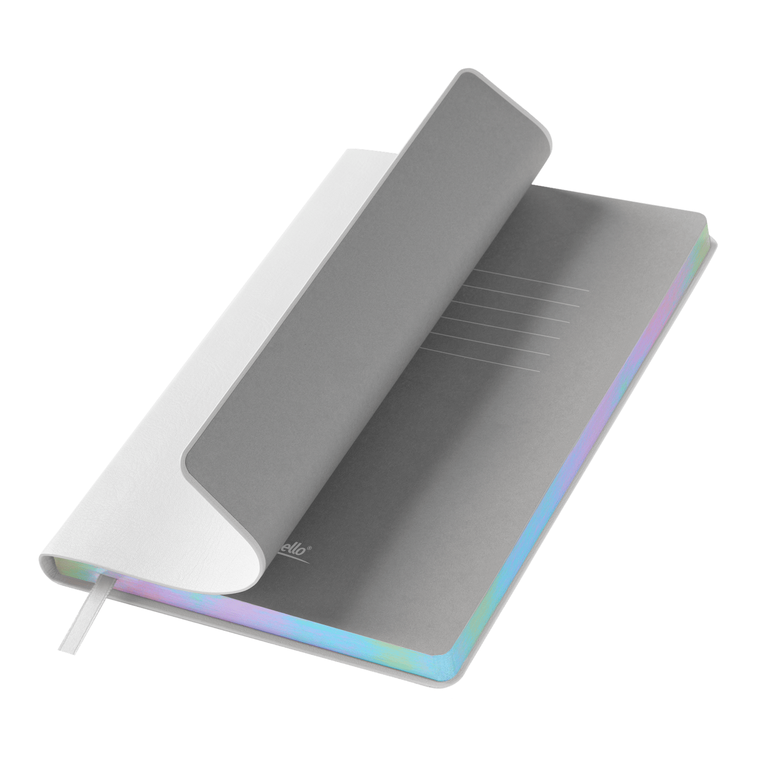 Portobello Тренд Гэлакси (Galaxy)