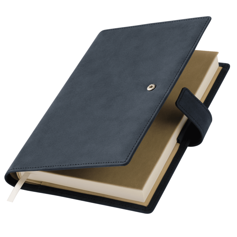 Portobello Тренд Роял (Royal NEO)