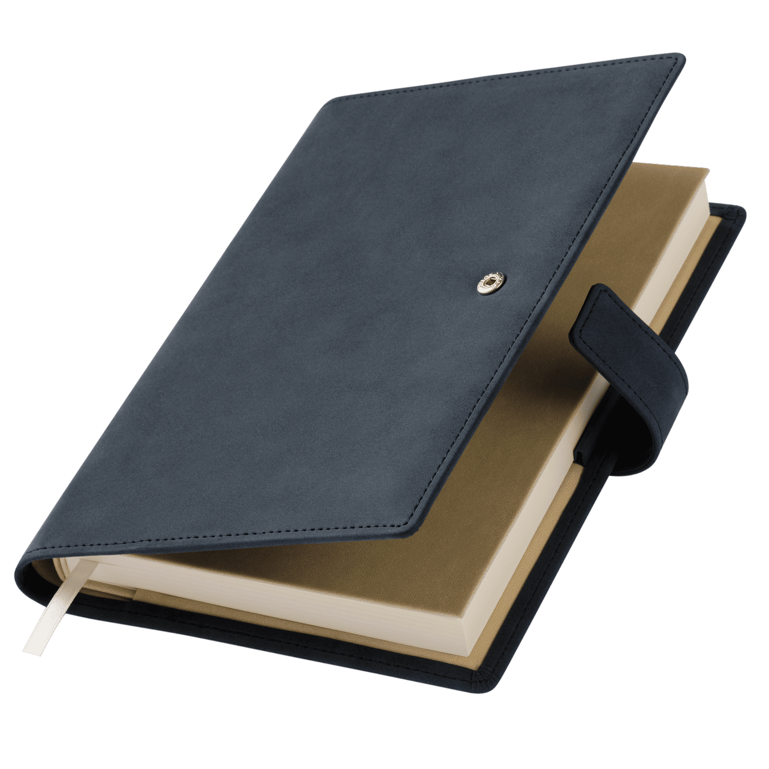 Portobello Тренд Роял (Royal NEO)