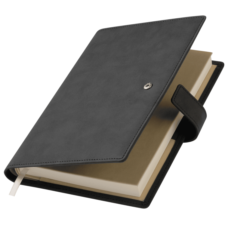 Portobello Тренд Роял (Royal NEO)