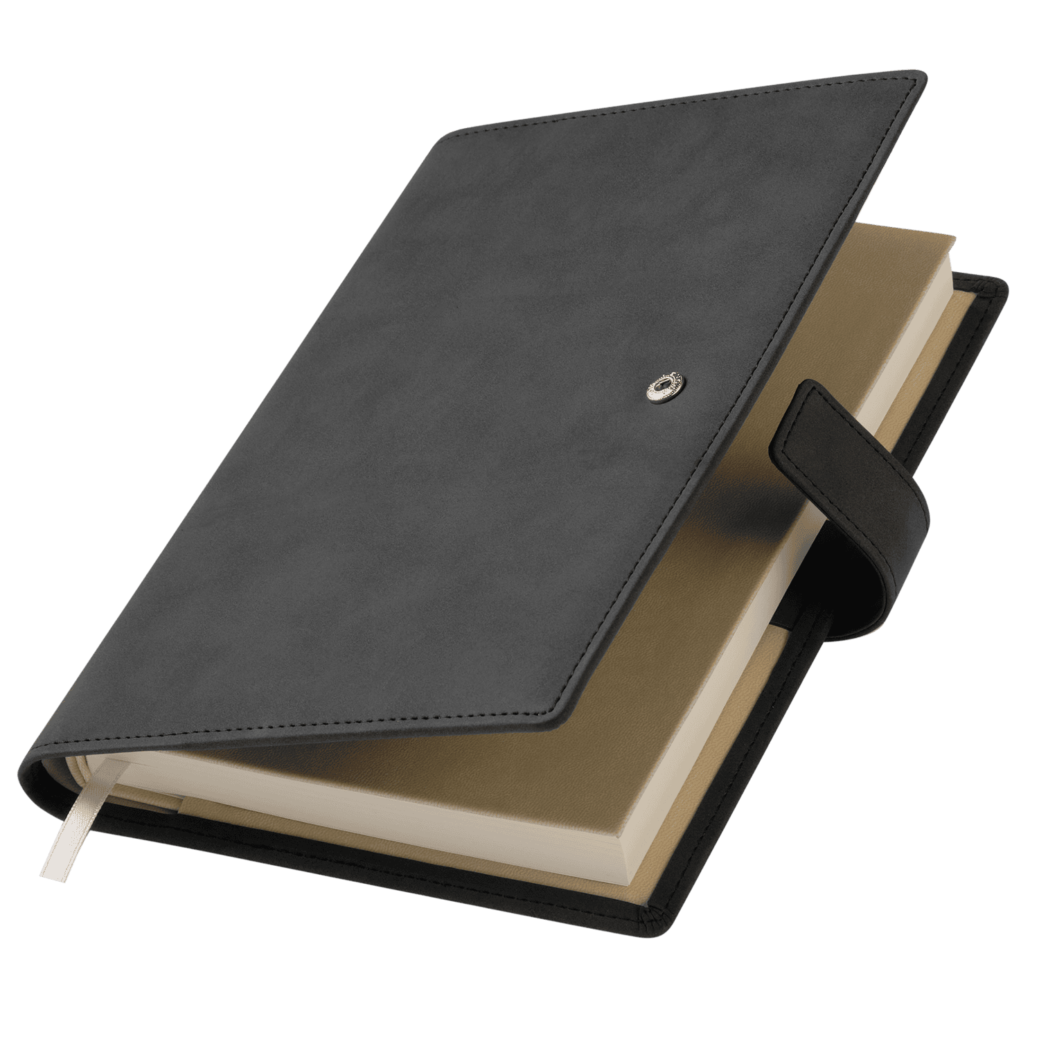 Portobello Тренд Роял (Royal NEO)