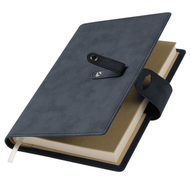 Portobello Тренд Пассаж (Passage NEO)