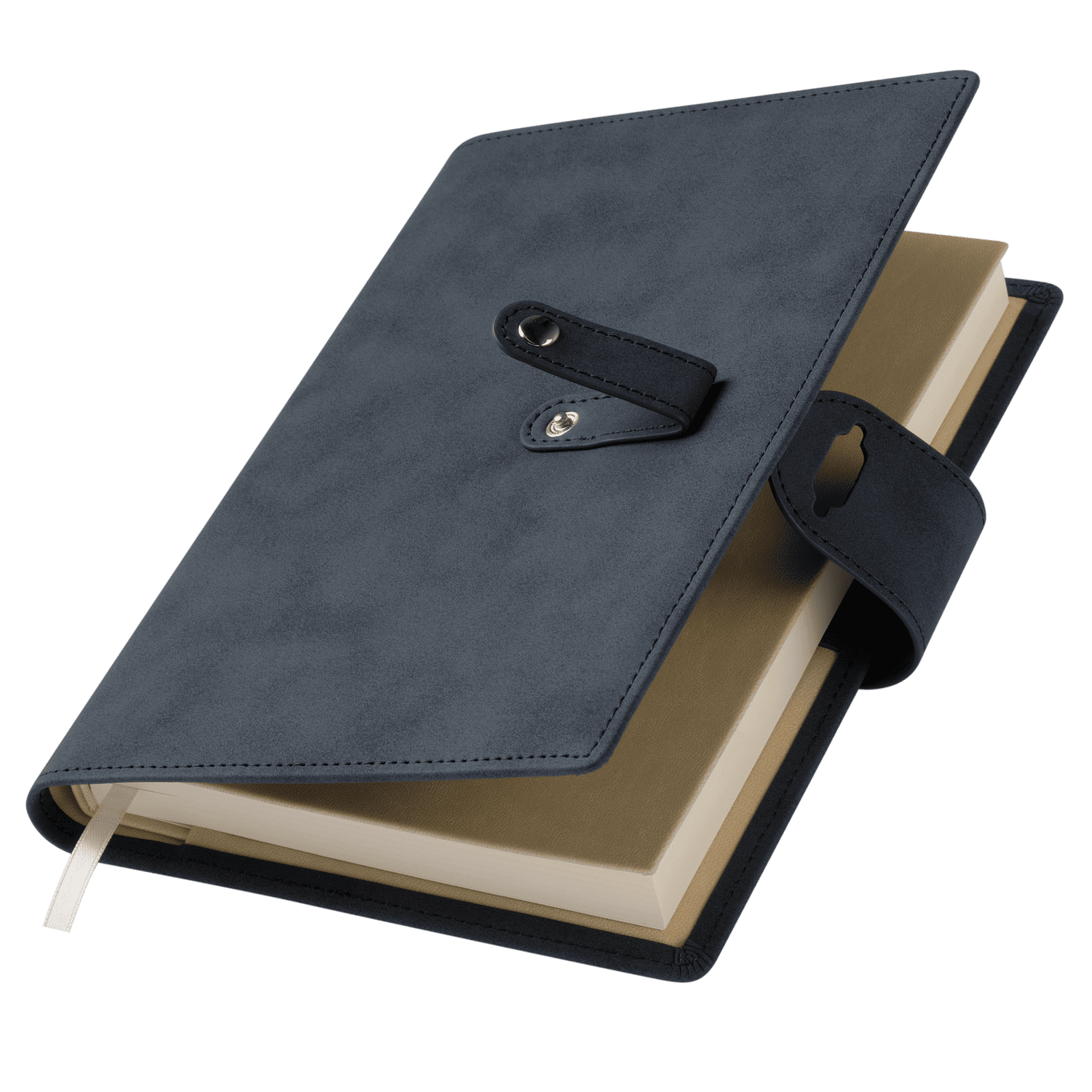 Portobello Тренд Пассаж (Passage NEO)