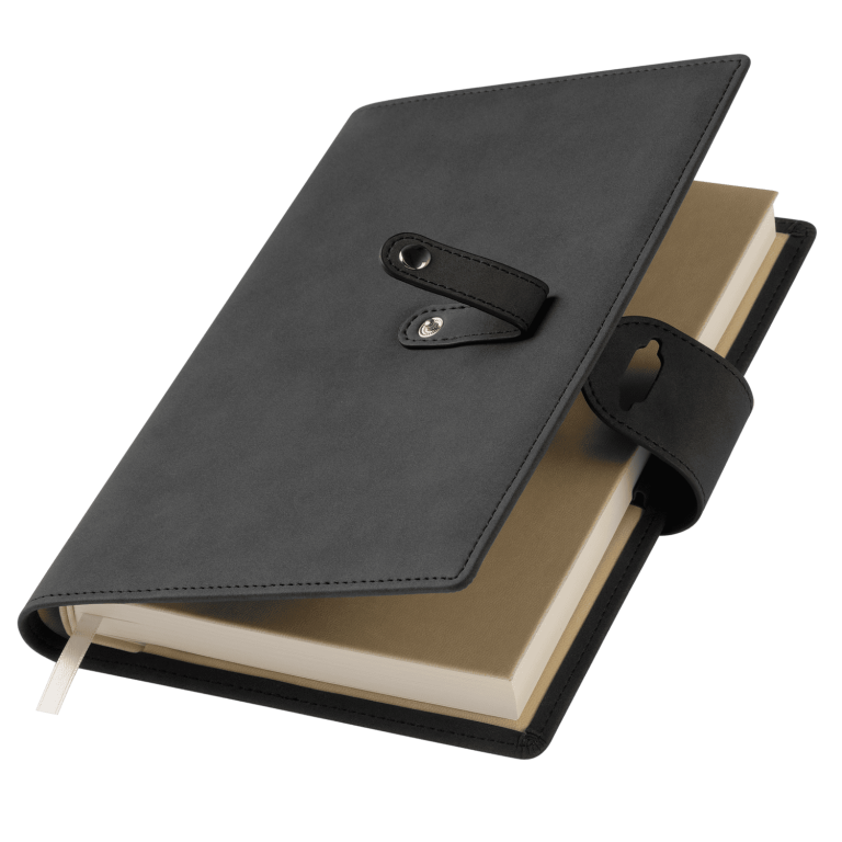 Portobello Тренд Пассаж (Passage NEO)