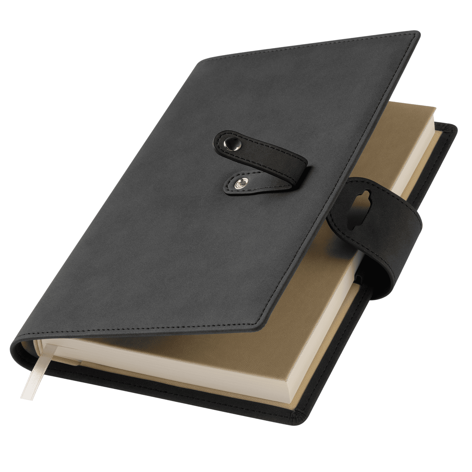 Portobello Тренд Пассаж (Passage NEO)