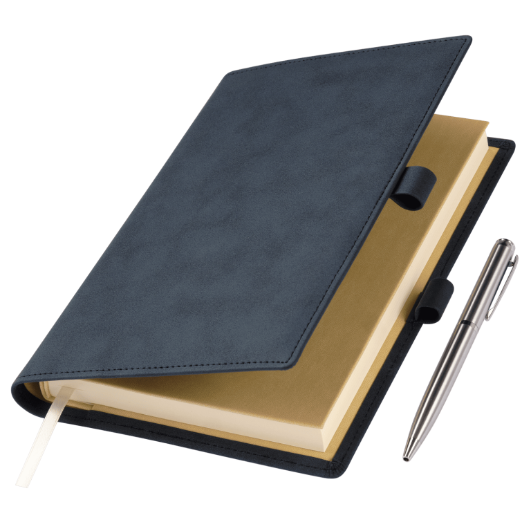 Portobello Тренд Клип (Clip NEO)