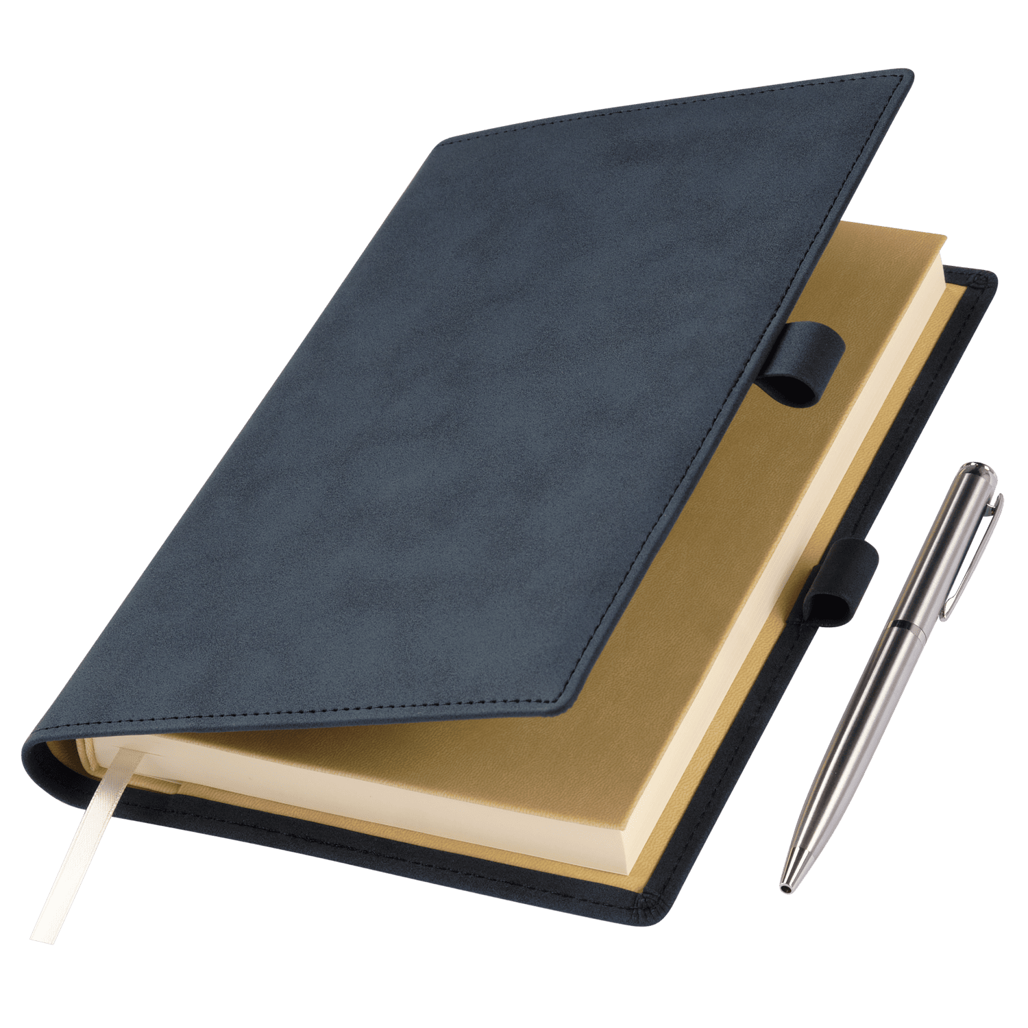 Portobello Тренд Клип (Clip NEO)