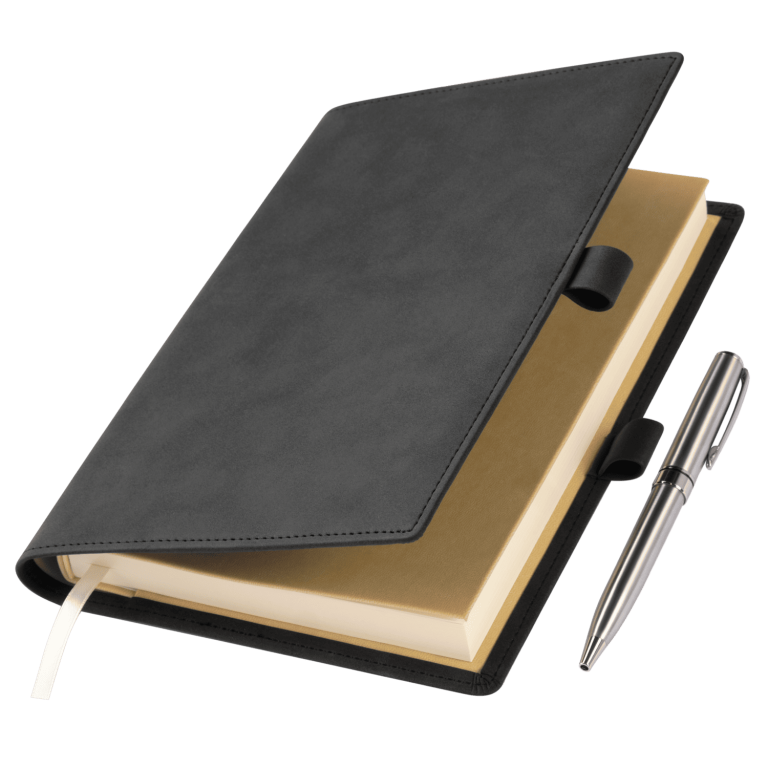 Portobello Тренд Клип (Clip NEO)