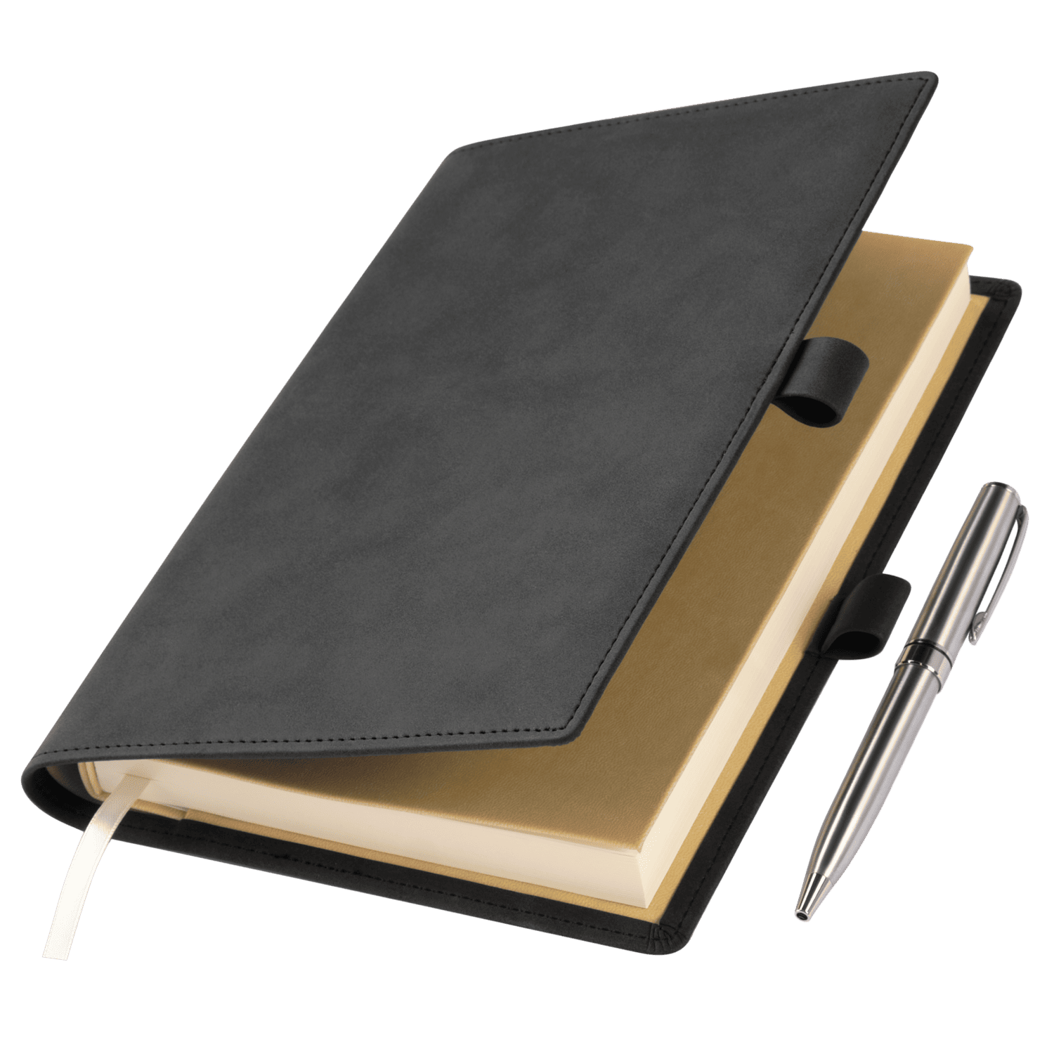 Portobello Тренд Клип (Clip NEO)