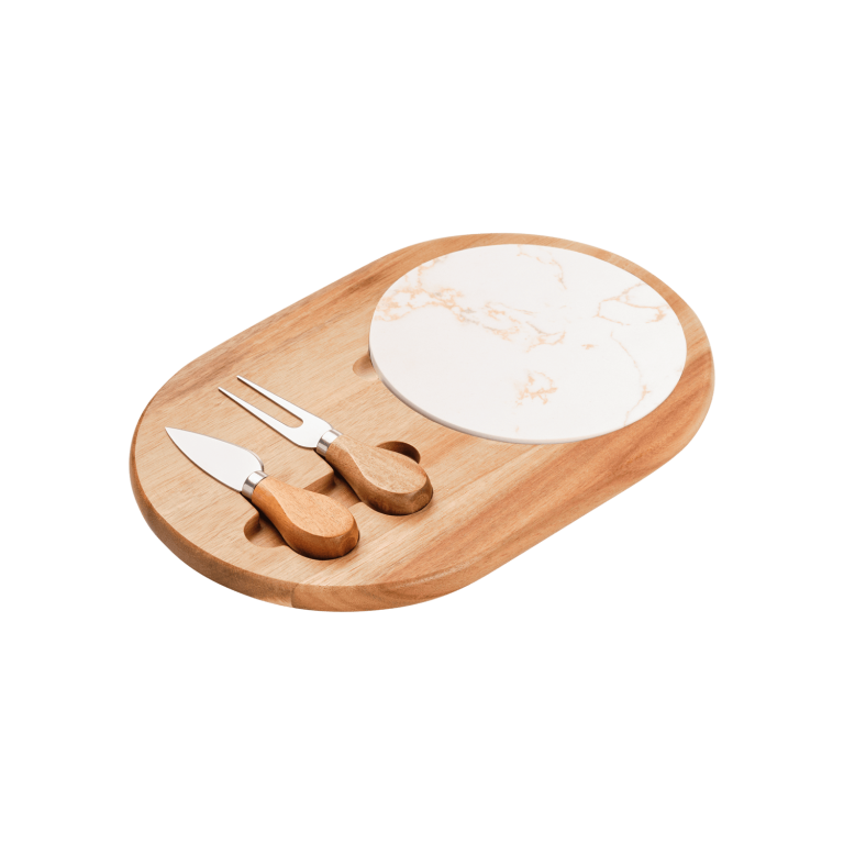 Portobello Аксессуары для кухни Аманти (Amanti)