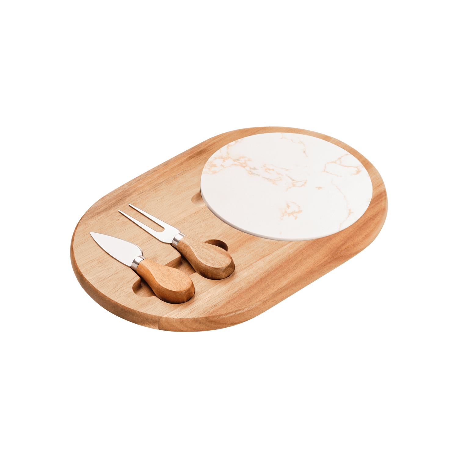 Portobello Аксессуары для кухни Аманти (Amanti)