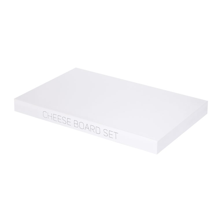 Набор для сыра Аманти (Amanti) — изображение 5