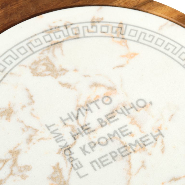 Набор для сыра Аманти (Amanti) — изображение 4