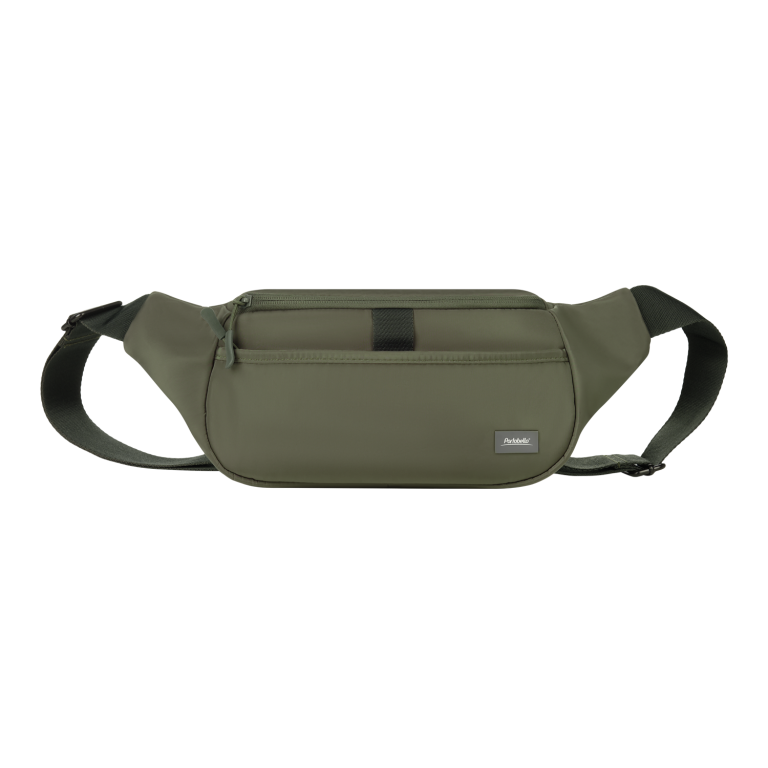 Portobello Чёрная пятница Чёрная пятница