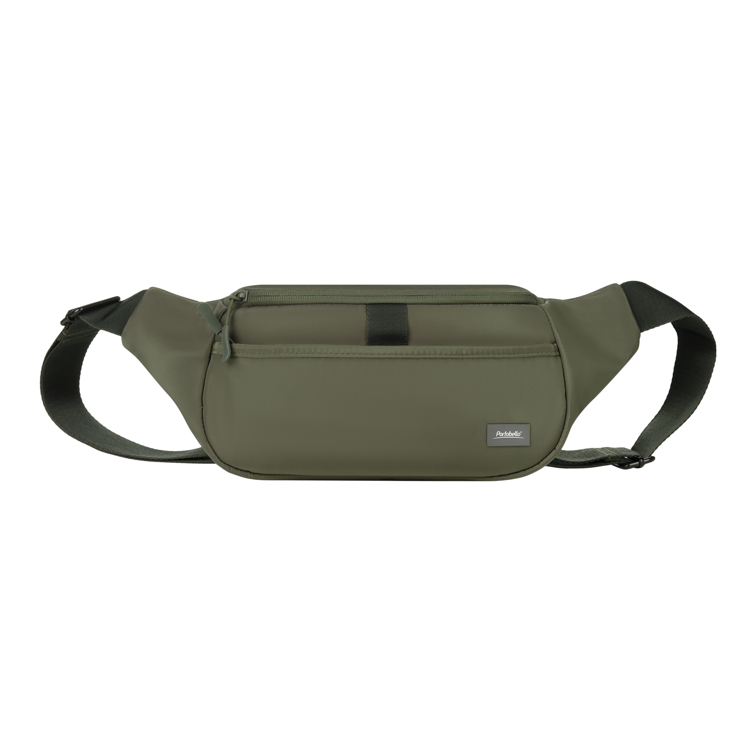 Portobello Чёрная пятница Чёрная пятница