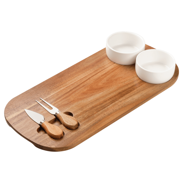 Portobello Аксессуары для кухни Астория (Astoria)