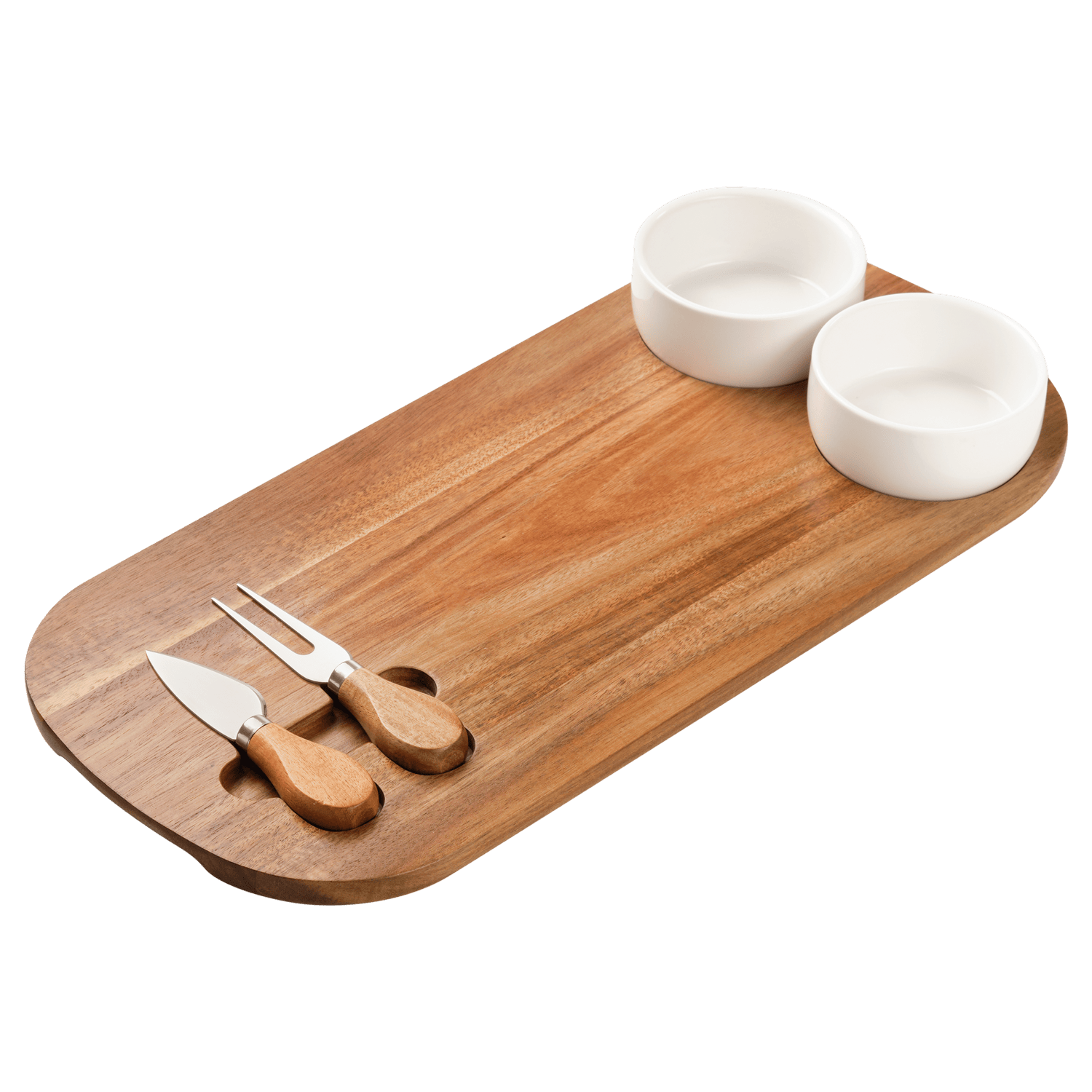 Portobello Аксессуары для кухни Астория (Astoria)