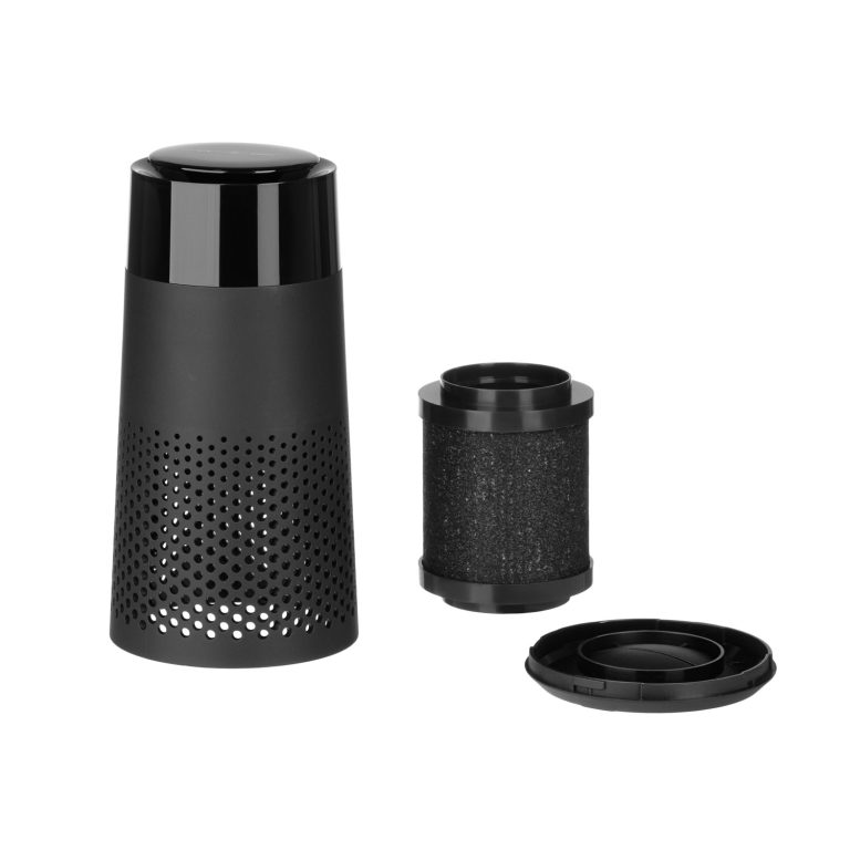 Сменный фильтр для очистителя воздуха Пьюр (Pure) — изображение 2