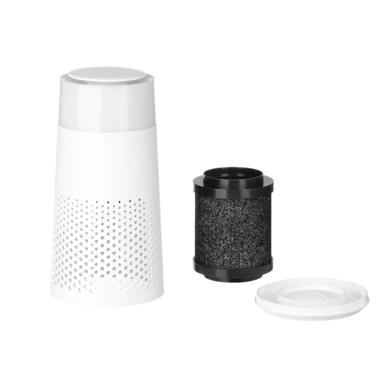 Сменный фильтр для очистителя воздуха Пьюр (Pure) — изображение 3