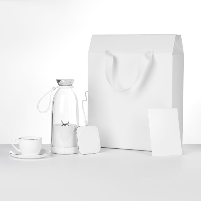 Беспроводное зарядное устройство 15W Омега (Omega) — изображение 7