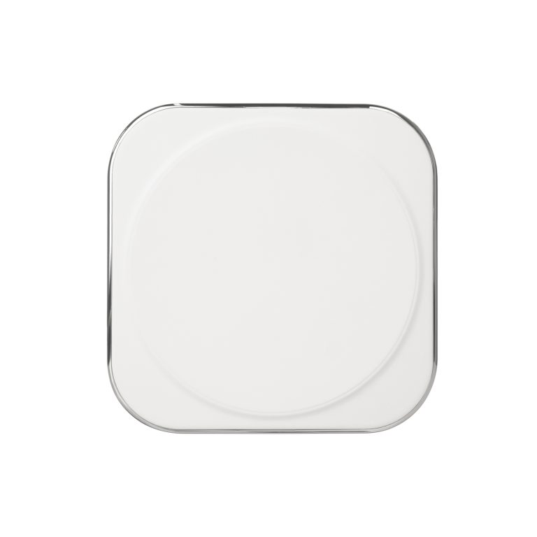 Беспроводное зарядное устройство 15W Омега (Omega) — изображение 3