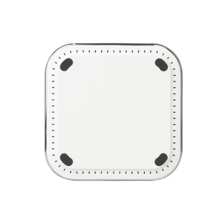 Беспроводное зарядное устройство 15W Омега (Omega) — изображение 4