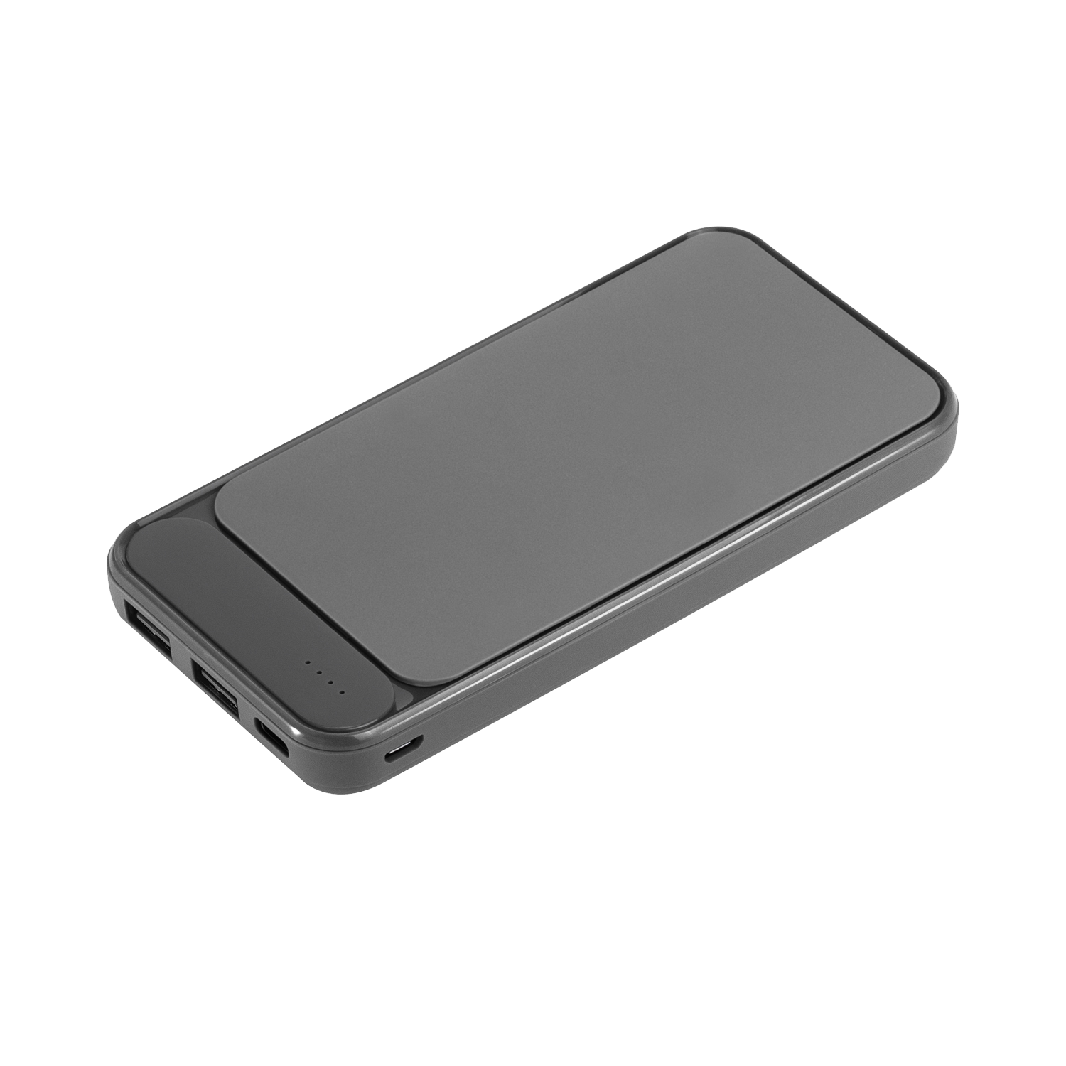 Portobello Внешние Аккумуляторы Старлайт Плюс НЕО (Starlight Plus NEO)