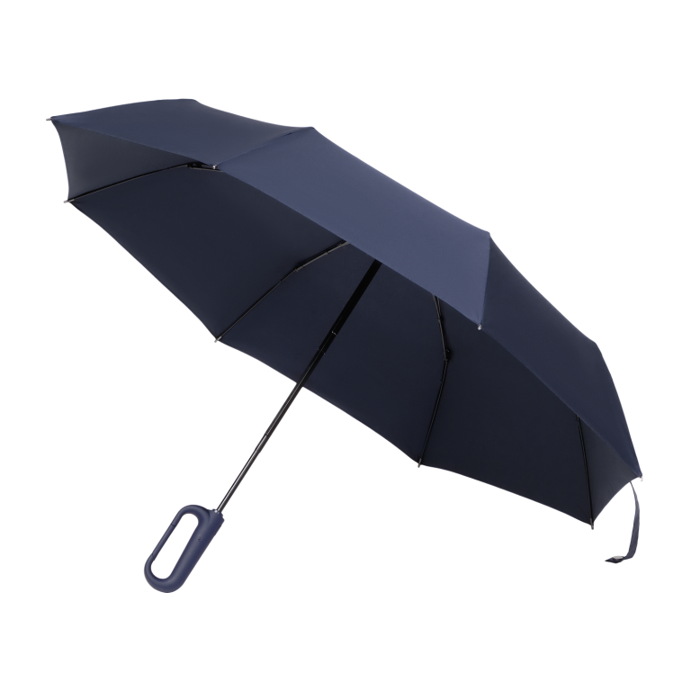 Portobello Зонты Azimut