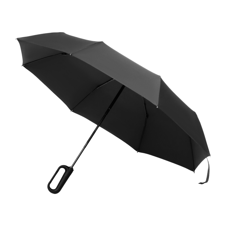 Portobello Зонты Azimut