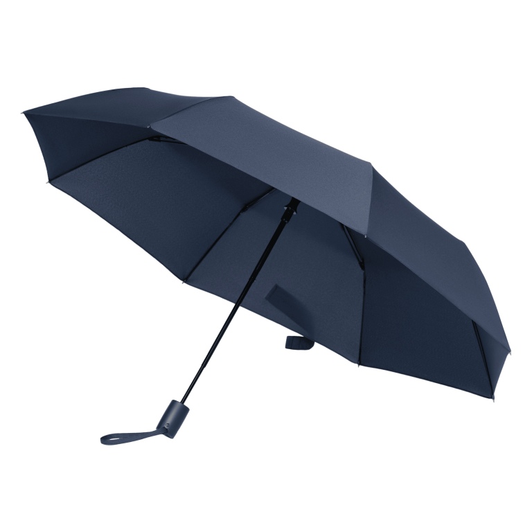 Portobello Зонты Atlanta