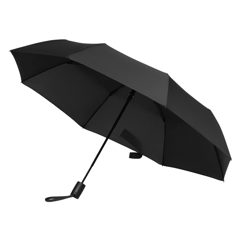 Portobello Зонты Atlanta