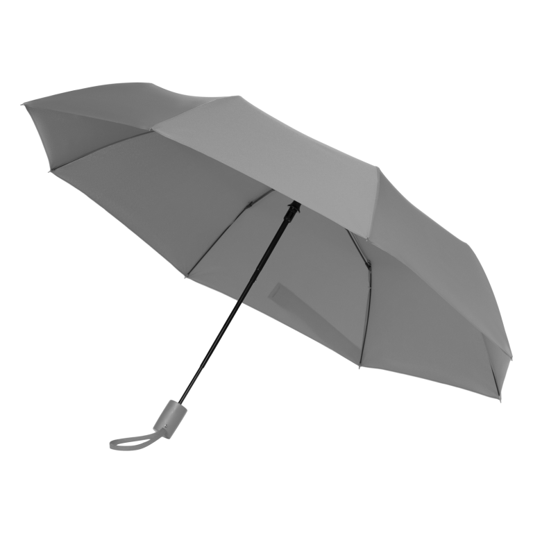 Portobello Зонты Atlanta