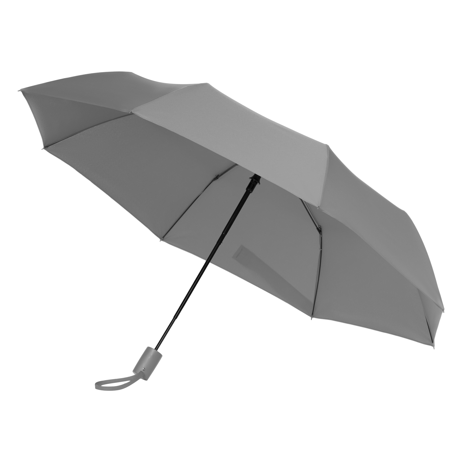 Portobello Зонты Atlanta