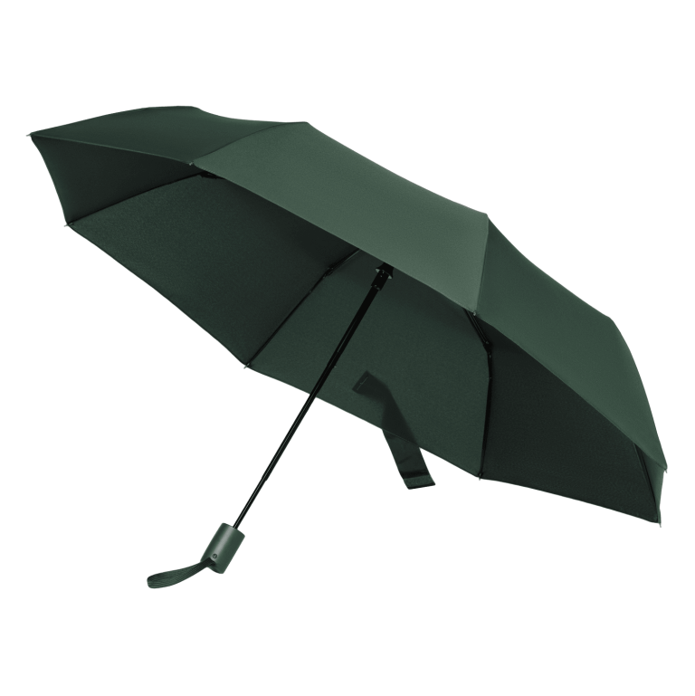 Portobello Зонты Atlanta