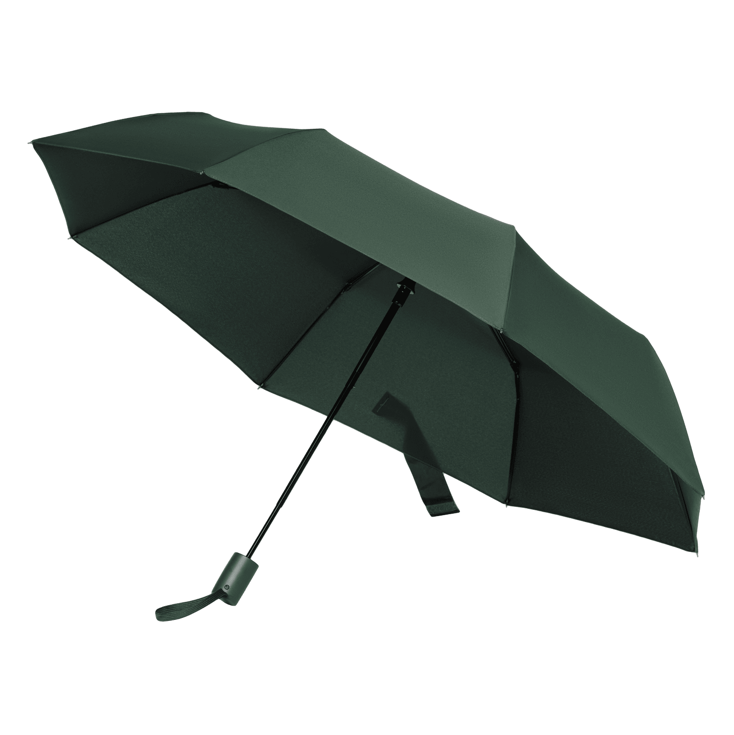 Portobello Зонты Atlanta