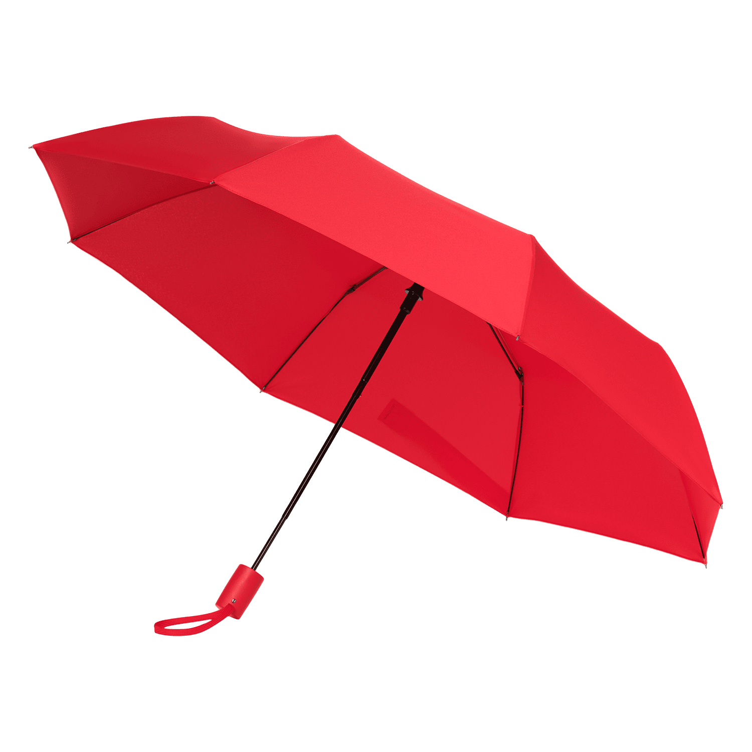 Portobello Зонты Atlanta