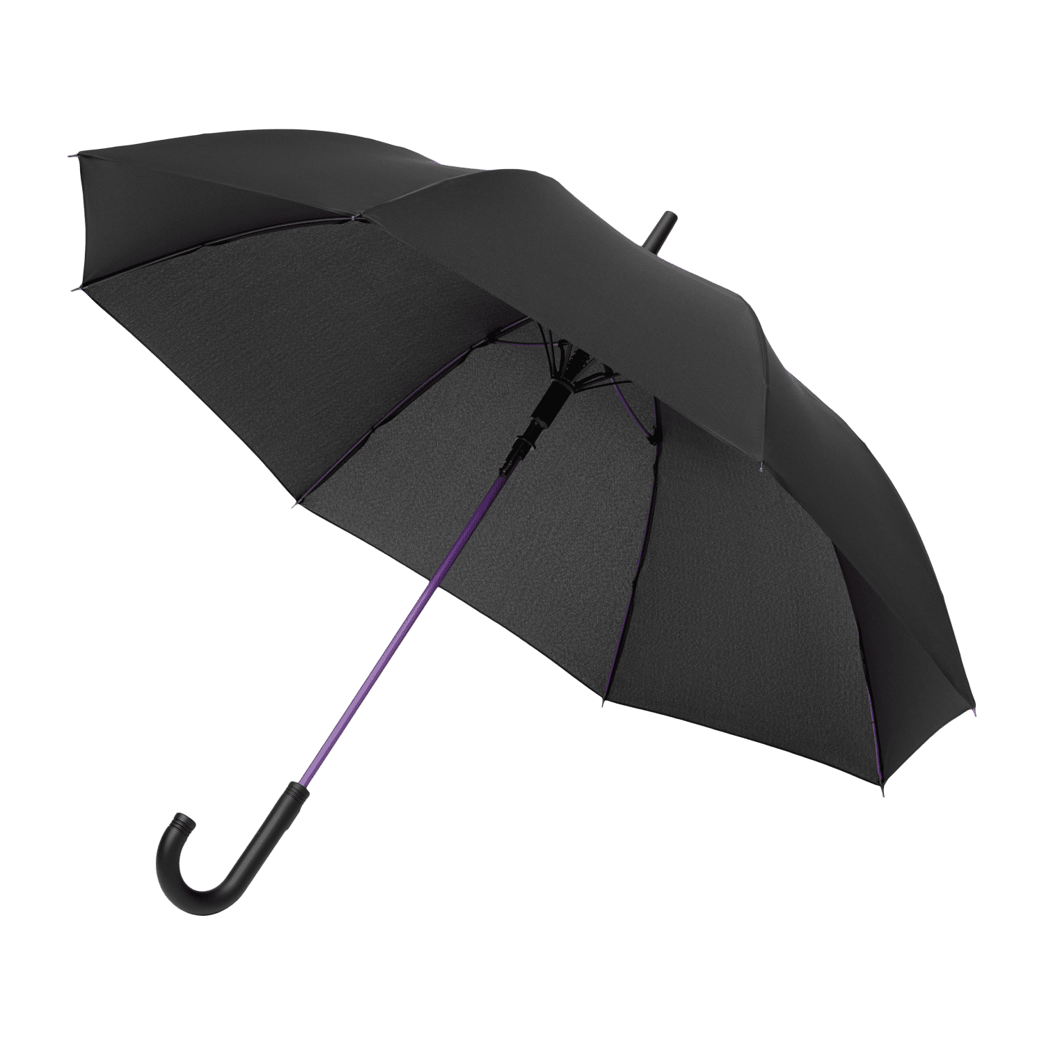 Portobello Зонты Quantum