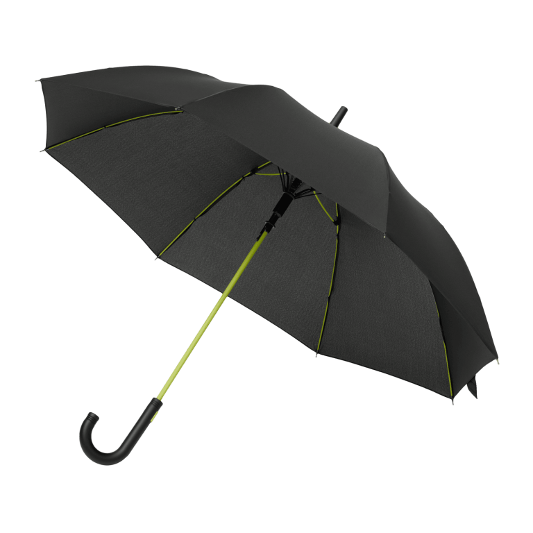 Portobello Зонты Quantum