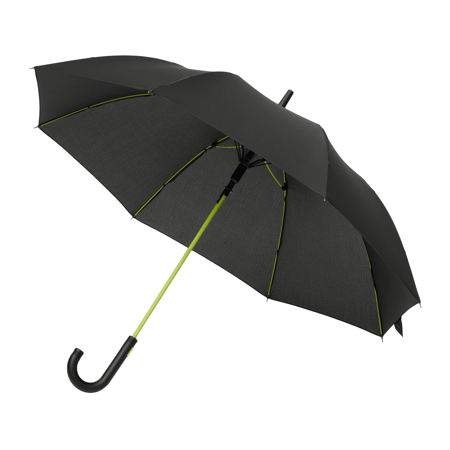 Portobello Зонты Quantum