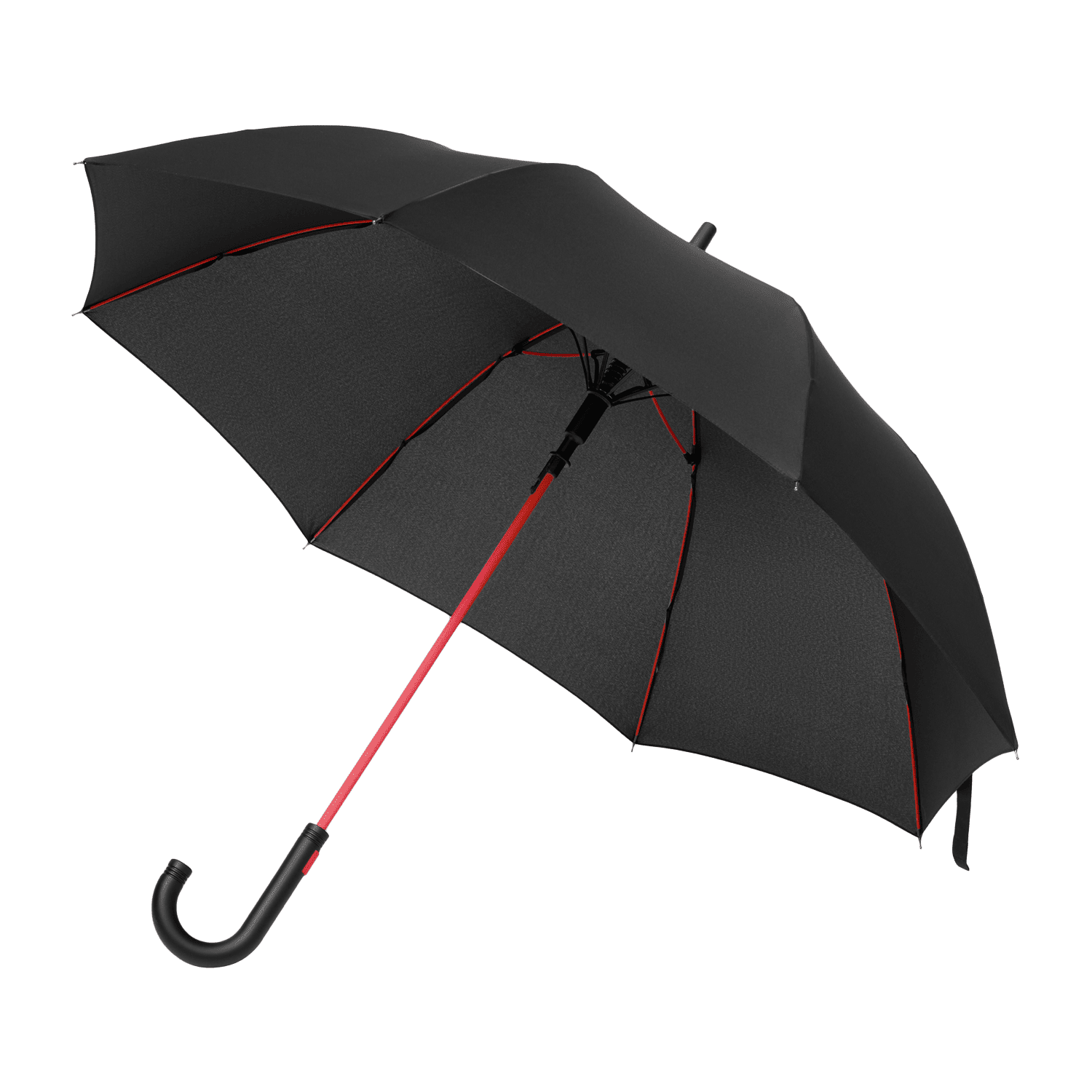 Portobello Зонты Quantum