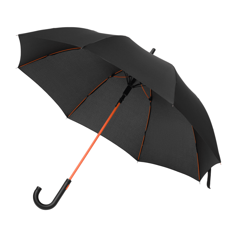 Portobello Зонты Quantum