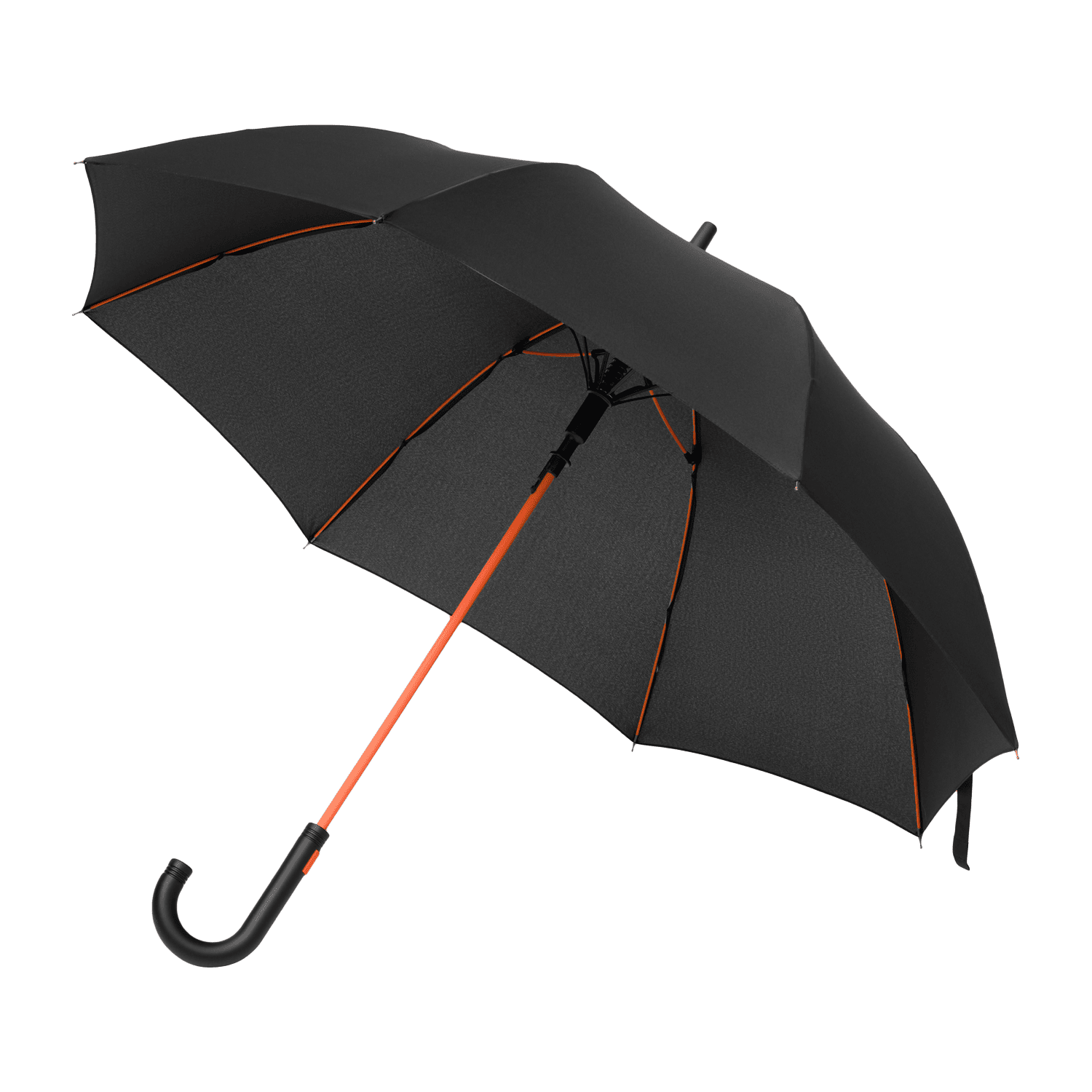 Portobello Зонты Quantum