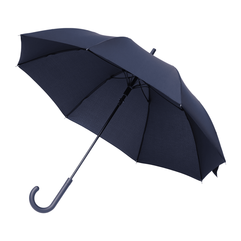 Portobello Зонты Phantom