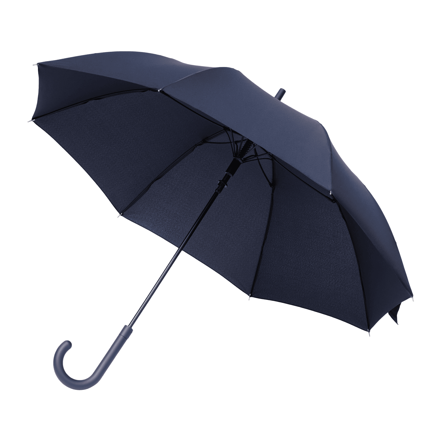 Portobello Зонты Phantom