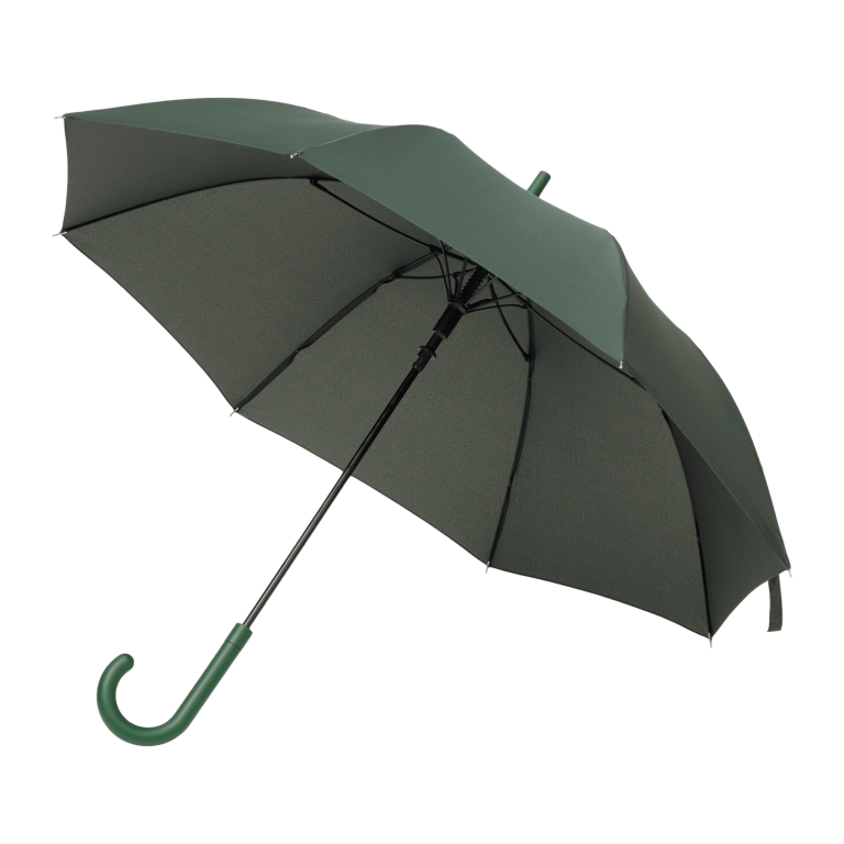 Portobello Зонты Phantom