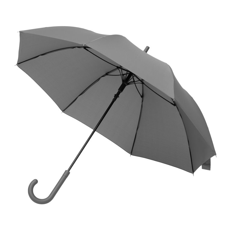 Portobello Зонты Phantom