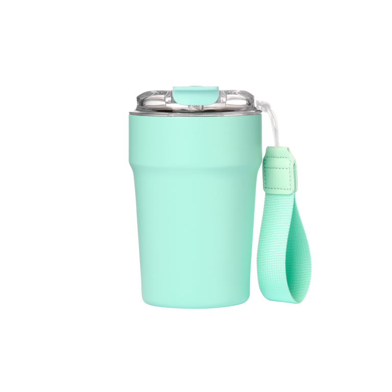 Portobello Термокружки Monaco