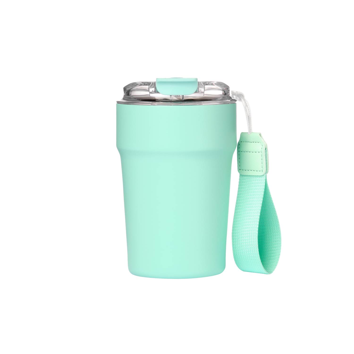 Portobello Термокружки Monaco