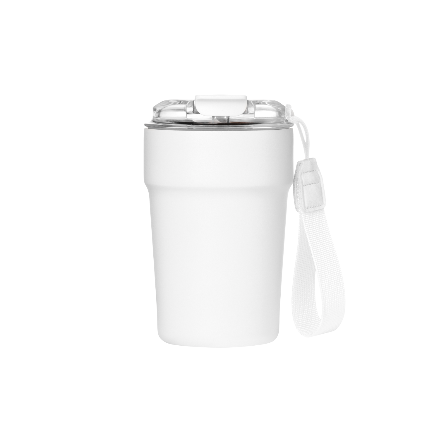 Portobello Термокружки Monaco